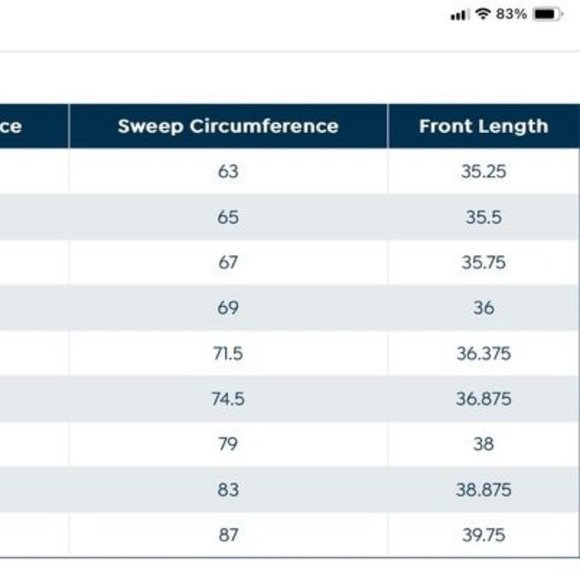 NWT G BY GIULIANA BLACK LABEL WRAP DRESS BLACK XXS - Picture 7 of 11